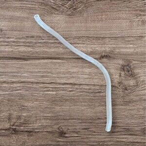 Hoover Floormate Deluxe Hard Floor Cleaner Vacuum OEM Replacement 8.5 Inches